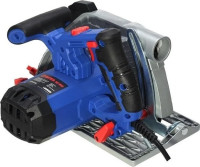 Дисковая (циркулярная) пила Витязь ПД-1650