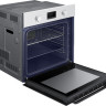 Духовой шкаф Samsung NV68R1340BW/WT