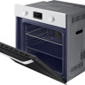 Духовой шкаф Samsung NV68R1340BW/WT
