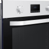 Духовой шкаф Samsung NV68R1340BW/WT
