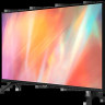 Телевизор Samsung UE65AU7002U