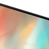 Телевизор Samsung UE65AU7002U