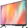Телевизор Samsung UE65AU7002U