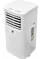 Мобильный кондиционер Primera PRMC-07JGNA1