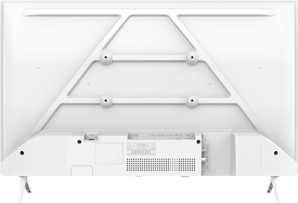 Телевизор BBK 32LEX-7244/TS2C
