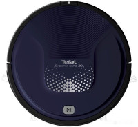 Робот-пылесос Tefal Explorer Serie 20 RG6871WH