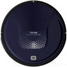 Робот-пылесос Tefal Explorer Serie 20 RG6871WH