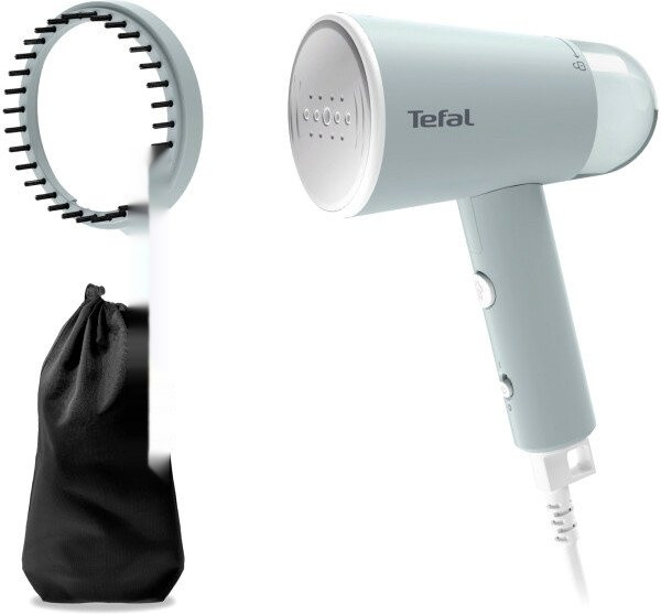 Отпариватель Tefal Origin Travel DT1034E1