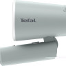 Отпариватель Tefal Origin Travel DT1034E1