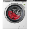 Стиральная машина AEG L8FEC68SR