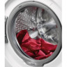 Стиральная машина AEG L8FEC68SR