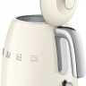 Электрический чайник Smeg KLF05CREU