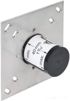 Система инсталляции Grohe 36068000