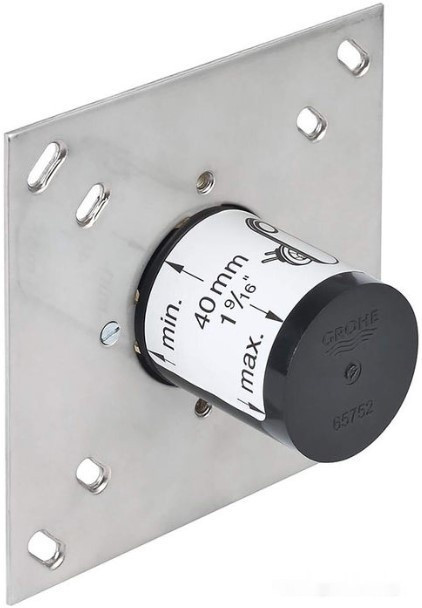 Система инсталляции Grohe 36068000