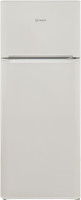 Холодильник Indesit TIA 14 E