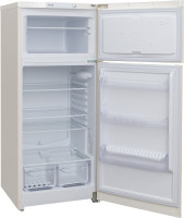 Холодильник Indesit TIA 14 E