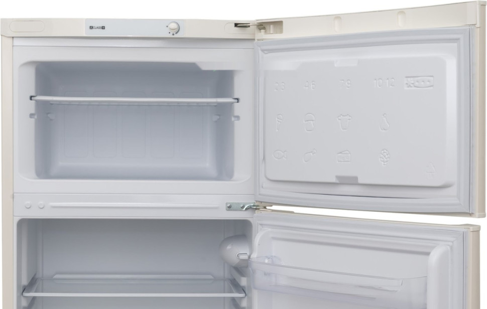 Холодильник Indesit TIA 14 E