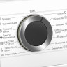 Стиральная машина Bosch WHA222X1OE