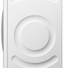 Стиральная машина Bosch WHA222X1OE