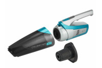 Пылесос Sencor SVC 0740BL