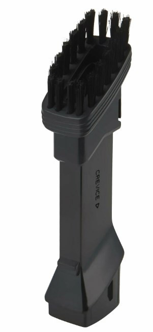 Пылесос Sencor SVC 0740BL