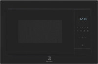 Микроволновая печь Electrolux LMS4253TBK