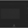 Микроволновая печь Electrolux LMS4253TBK