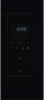 Микроволновая печь Electrolux LMS4253TBK