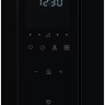 Микроволновая печь Electrolux LMS4253TBK