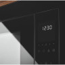 Микроволновая печь Electrolux LMS4253TBK