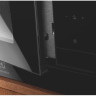 Микроволновая печь Electrolux LMS4253TBK