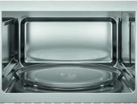 Микроволновая печь Electrolux LMS4253TBK