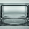 Микроволновая печь Electrolux LMS4253TBK