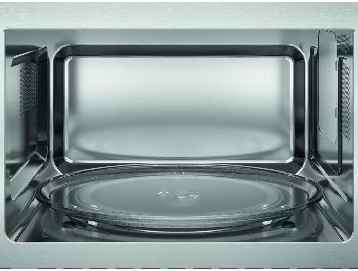 Микроволновая печь Electrolux LMS4253TBK