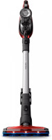 Пылесос Philips XC7043/01