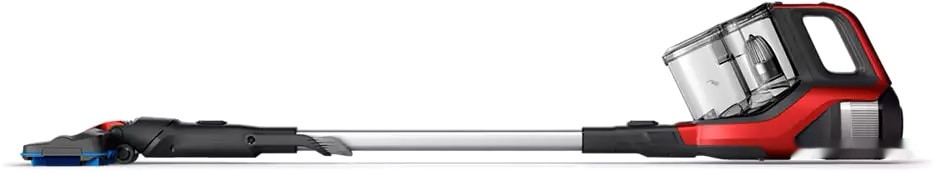 Пылесос Philips XC7043/01