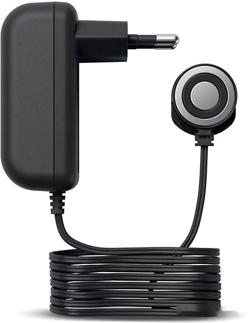 Пылесос Philips XC7043/01