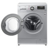 Стиральная машина LG F-1296HDS4