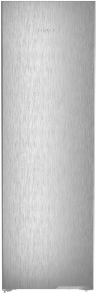 Морозильник Liebherr SFNsfe 5227 Plus