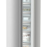 Морозильник Liebherr SFNsfe 5227 Plus