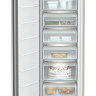 Морозильник Liebherr SFNsfe 5227 Plus