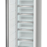 Морозильник Liebherr SFNsfe 5227 Plus