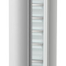 Морозильник Liebherr SFNsfe 5227 Plus