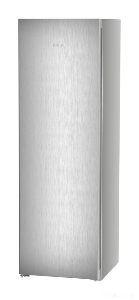 Морозильник Liebherr SFNsfe 5227 Plus