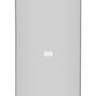 Морозильник Liebherr SFNsfe 5227 Plus