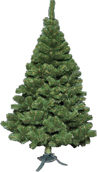 Ель Morozco Скандинавская 2.4 м [2224]