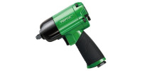 Пневмогайковерт Toptul KAAX1660