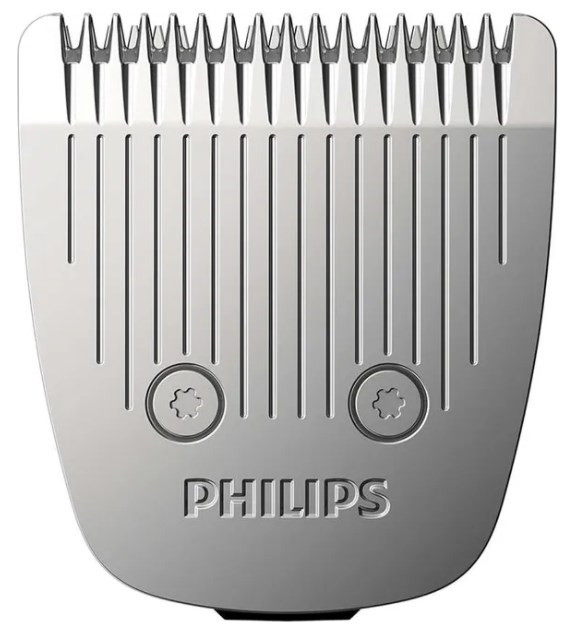 Машинка для стрижки волос Philips BT5515/15