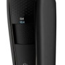 Машинка для стрижки волос Philips BT5515/15