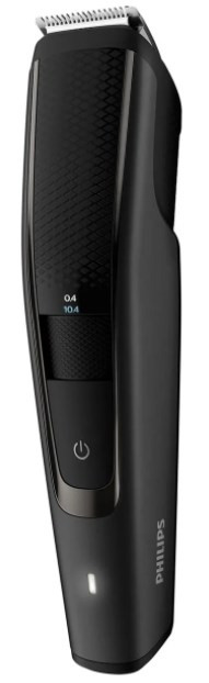 Машинка для стрижки волос Philips BT5515/15